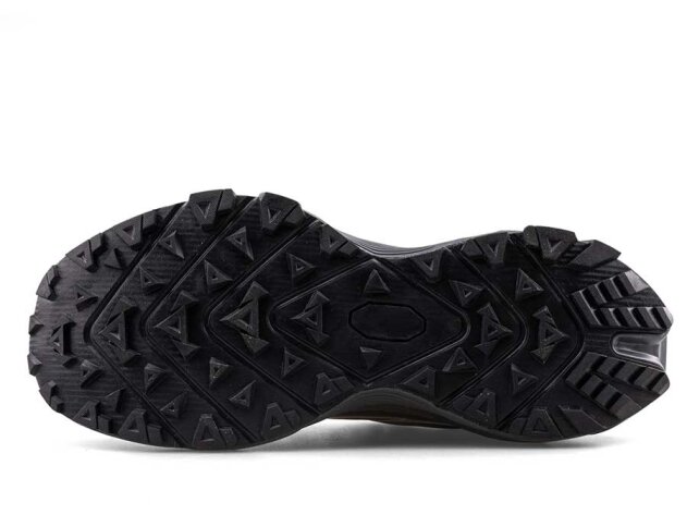 Owndays 5823 Merdane Su İtici - Füme - 4