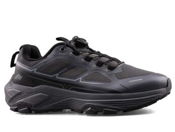 Owndays 5823 Merdane Su İtici - Füme - Owndays