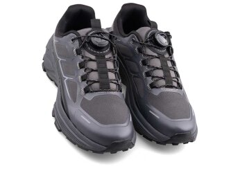 Owndays 5823 Merdane Su İtici - Füme - Owndays