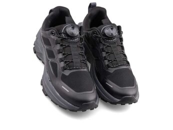 Owndays 5823 Merdane Su İtici - Siyah/Gri - Owndays