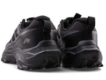 Owndays 5823 Merdane Su İtici - Siyah - 3