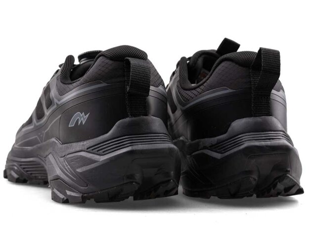 Owndays 5823 Merdane Su İtici - Siyah - 3