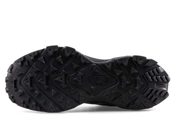 Owndays 5823 Merdane Su İtici - Siyah - 4