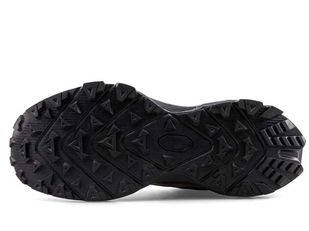 Owndays 5823 Merdane Su İtici - Siyah - 4