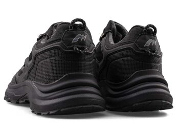 Owndays 5834 Merdane Su İtici - 001 Siyah - 3