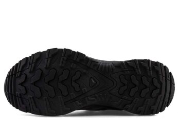 Owndays 5834 Merdane Su İtici - 001 Siyah - 4