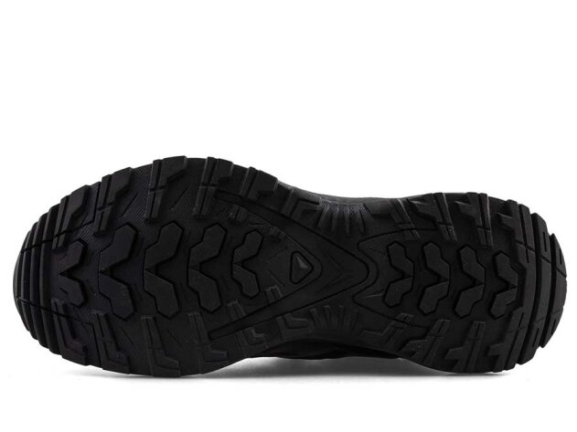 Owndays 5834 Merdane Su İtici - 001 Siyah - 4