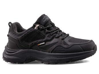 Owndays 5834 Merdane Su İtici - 001 Siyah - Owndays