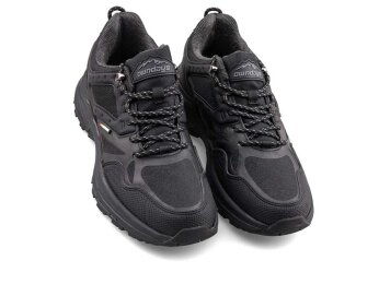 Owndays 5834 Merdane Su İtici - 001 Siyah - Owndays