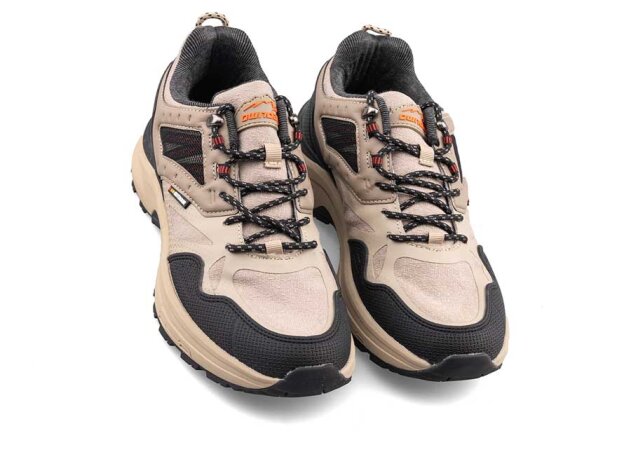 Owndays 5834 Merdane Su İtici - 004 Bej - 2