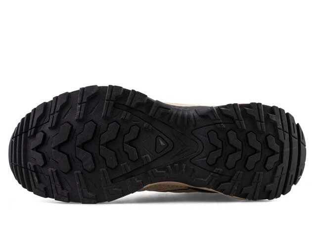 Owndays 5834 Merdane Su İtici - 004 Bej - 4