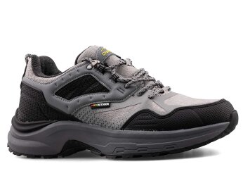 Owndays 5834 Merdane Su İtici - 017 Siyah/Gri - Owndays