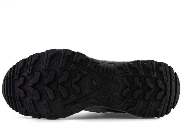 Owndays 5834 Merdane Su İtici - 017 Siyah/Gri - 4