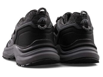 Owndays 5834 Merdane Su İtici - 035 Füme/Siyah - 3