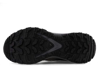 Owndays 5834 Merdane Su İtici - 035 Füme/Siyah - 4