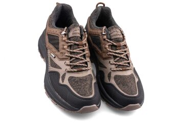 Owndays 5834 Merdane Su İtici - 043 Kahve/Siyah - Owndays