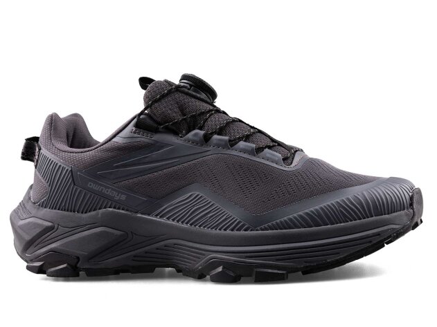 Owndays 5835 Merdane Su İtici - Füme - 1