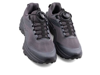 Owndays 5835 Merdane Su İtici - Füme - 2