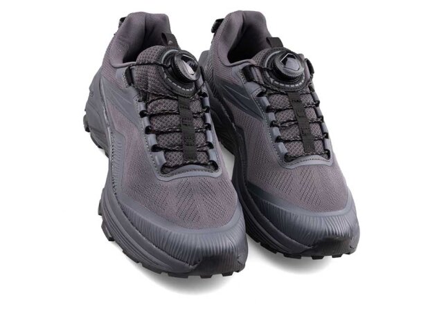 Owndays 5835 Merdane Su İtici - Füme - 2