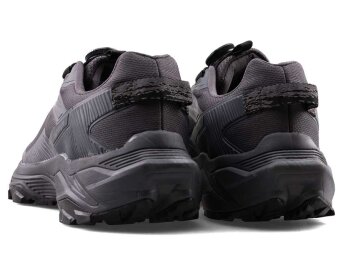 Owndays 5835 Merdane Su İtici - Füme - 3