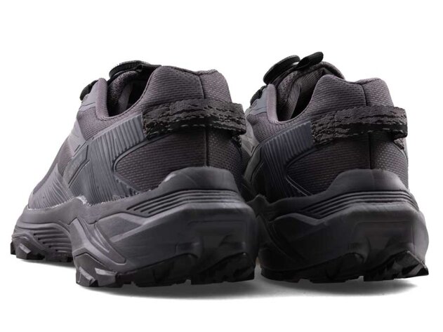 Owndays 5835 Merdane Su İtici - Füme - 3