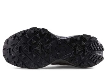 Owndays 5835 Merdane Su İtici - Füme - 4