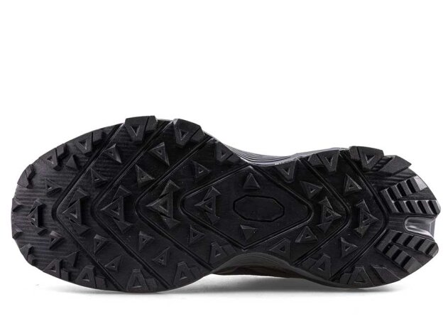 Owndays 5835 Merdane Su İtici - Füme - 4