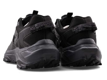 Owndays 5835 Merdane Su İtici - Siyah/Füme - Owndays