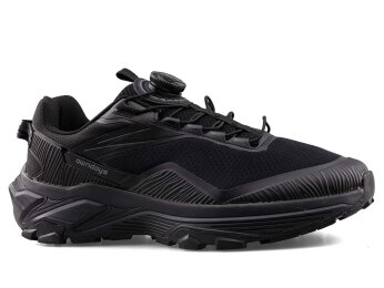 Owndays 5835 Merdane Su İtici - Siyah - 1