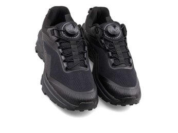 Owndays 5835 Merdane Su İtici - Siyah - 2