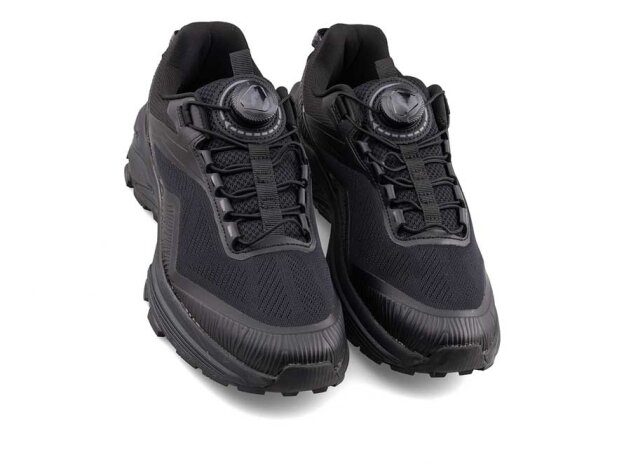 Owndays 5835 Merdane Su İtici - Siyah - 2