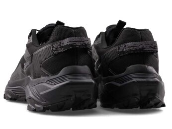 Owndays 5835 Merdane Su İtici - Siyah - 3