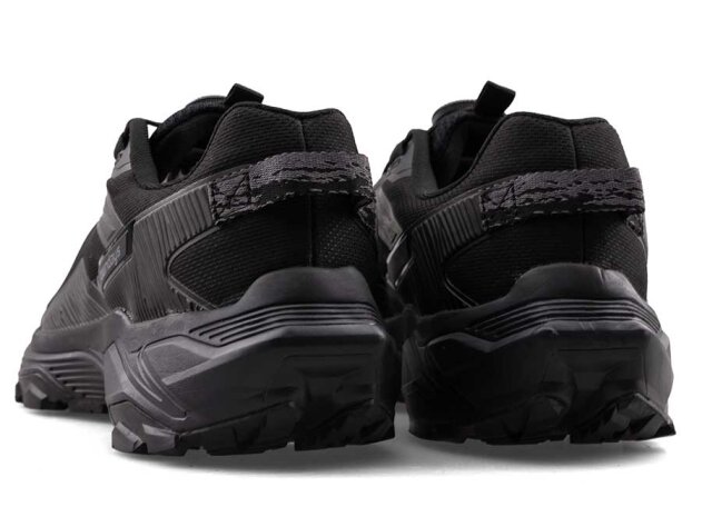 Owndays 5835 Merdane Su İtici - Siyah - 3