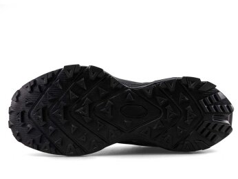 Owndays 5835 Merdane Su İtici - Siyah - 4