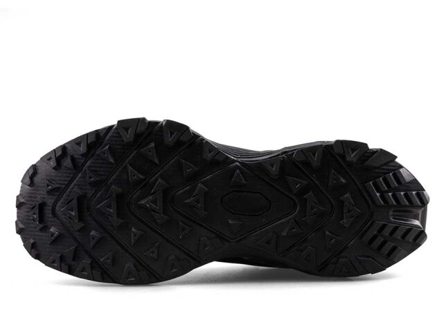 Owndays 5835 Merdane Su İtici - Siyah - 4