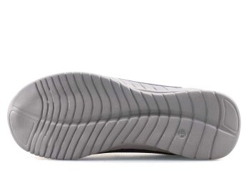 Parley 2024 Zenne Babet Anorak - Füme - 4