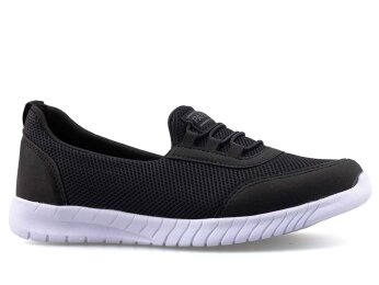 Parley 2024 Zenne Babet Anorak - Siyah/Beyaz - Parley