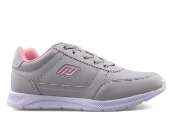 Parley 256 Zenne Cilt - Buz/Pembe - 1