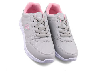 Parley 256 Zenne Cilt - Buz/Pembe - 2