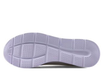 Parley 256 Zenne Cilt - Buz/Pembe - 4