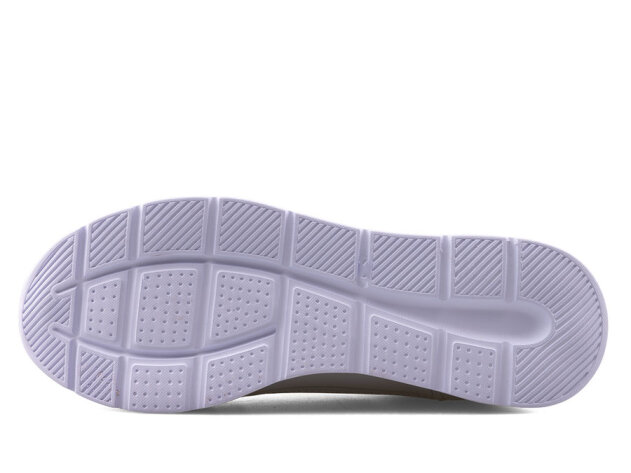 Parley 256 Zenne Cilt - Buz/Pembe - 4