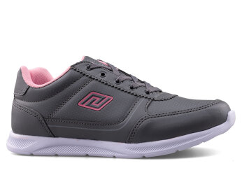 Parley 256 Zenne Cilt - Füme/Pembe - Parley