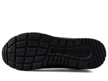 Parley 256 Zenne Cilt - Siyah - 4