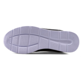 Parley 256 Zenne Cilt - Siyah/Lila - 4