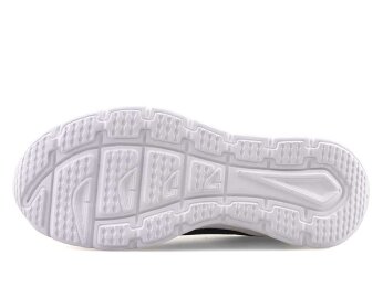 Parley 284 Zenne Anorak - Füme/Pembe - 4