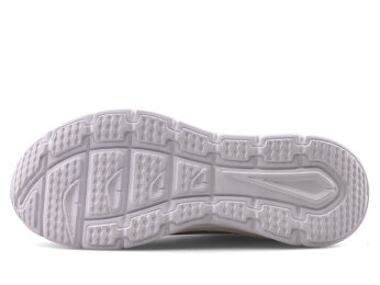 Parley 284 Zenne Cilt - Buz/Pembe - 4