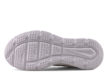 Parley 284 Zenne Cilt - Füme/Pembe - 4