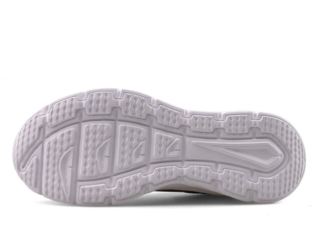 Parley 284 Zenne Cilt - Füme/Pembe - 4