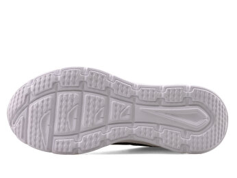 Parley 284 Zenne Cilt - Siyah/Beyaz - 4