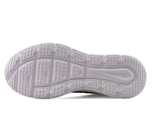 Parley 284 Zenne Cilt - Siyah/Beyaz - 4